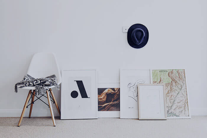 apartment-portfolio3.jpg