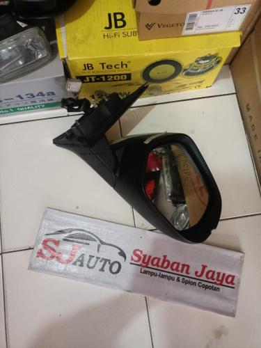 IMG-20240520-WA0001