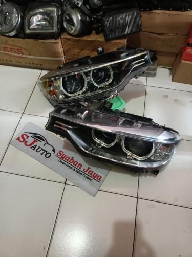 IMG-20240520-WA0002
