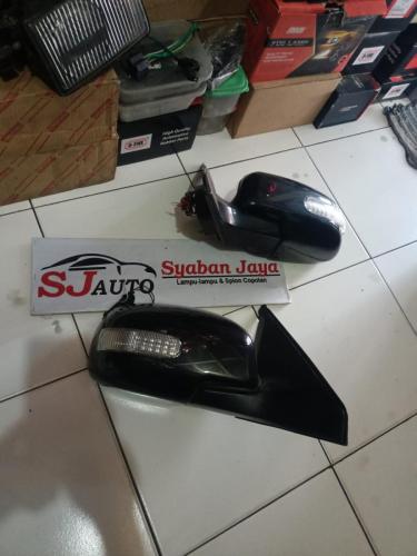 IMG-20240520-WA0007