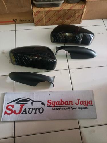 IMG-20240520-WA0012