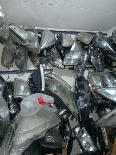 IMG-20240520-WA0016