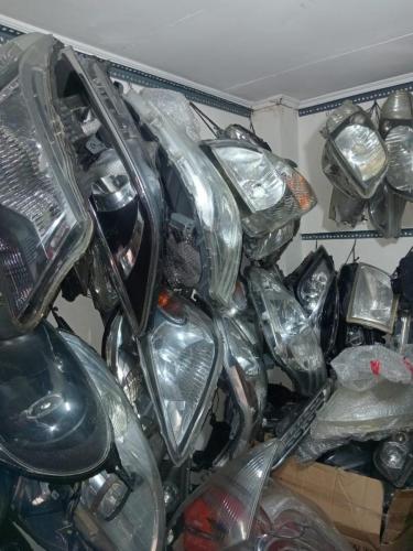 IMG-20240520-WA0019