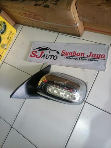 IMG-20240520-WA0034