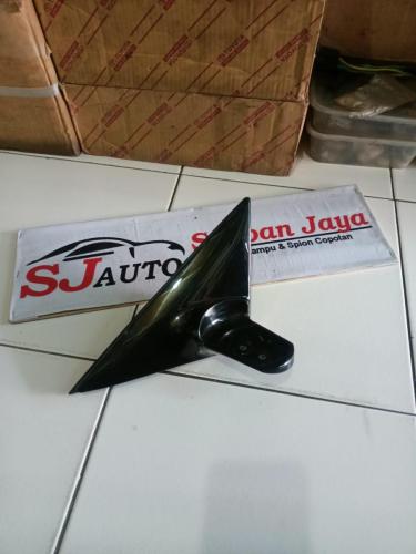 IMG-20240520-WA0058