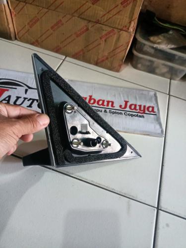 IMG-20240520-WA0062
