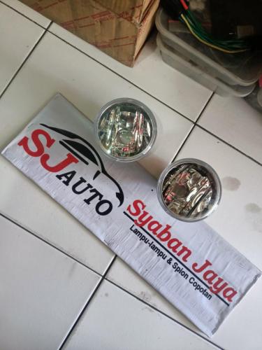 IMG-20240520-WA0071