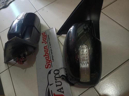 IMG-20240520-WA0077
