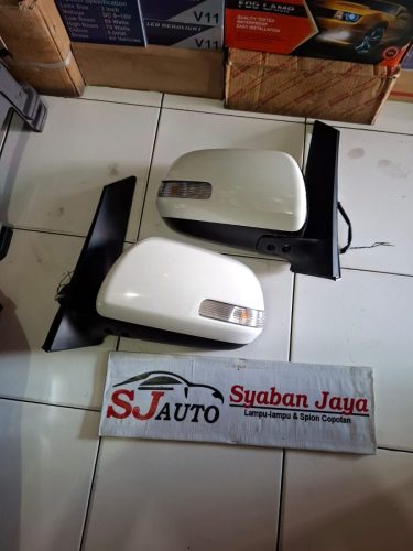 WhatsApp-Image-2026-02-12-at-07.16.43 (1)
