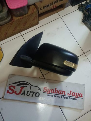 WhatsApp-Image-2026-02-12-at-07.16.46-1 (1)