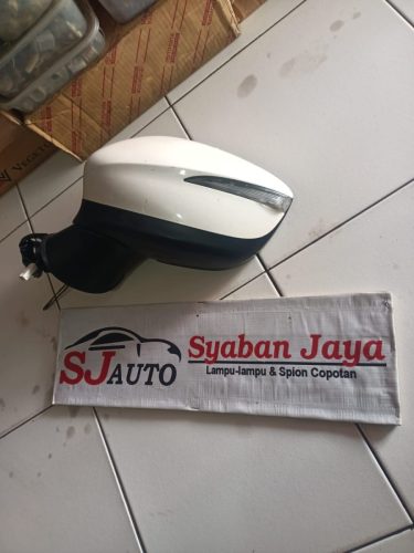 WhatsApp-Image-2026-02-12-at-07.16.47 (1)